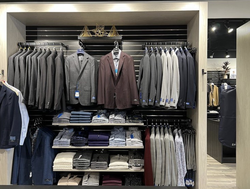 Screenshot 2025-07-02 at 1.36.03 AM